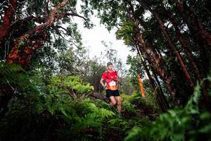 BIB: 
                            <button type="button" onclick="openModal(26203357)" class="btn btn-primary btn-sm float-right btn-popup" data-toggle="modal" data-target=".modal-high-quality">
                        <i class="fas fa-shopping-cart"></i> Add to Cart
                    </button>
                                            <button type="button" onclick="isThisMe(26203357, true)" class="btn btn-success btn-sm float-right btn-popup btn-isme hidden" data-toggle="tooltip" data-placement="bottom" title="นี่คือรูปของคุณใช่ไหม คลิกที่นี่เพื่อเอาเข้าอัลบั้ม">
                        <i class="fas fa-plus"></i> Add to album
                    </button>
                    <button type="button" onclick="isThisMe(26203357, false)" class="btn btn-warning btn-sm float-right btn-popup btn-isnotme hidden">
                        <i class="fas fa-ban"></i> Remove from album
                    </button>